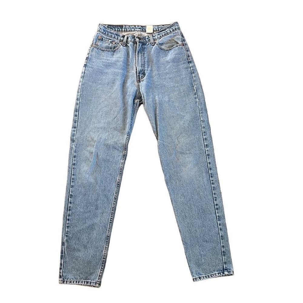 Y2K Jordache high rise women’s jeans size 13/14
